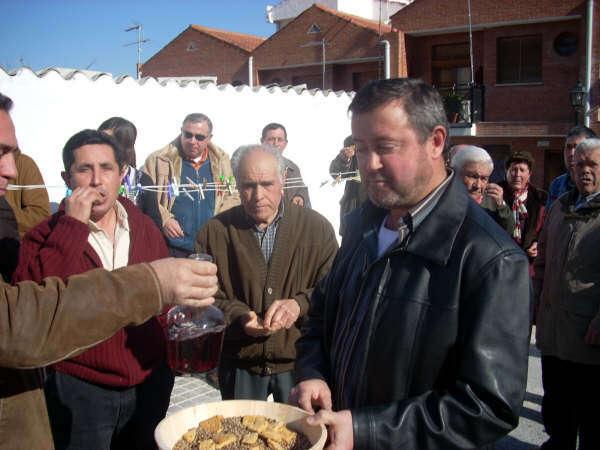 San Anton 2009-41